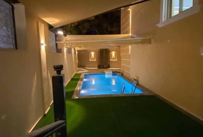 8338659 - Property Image 2