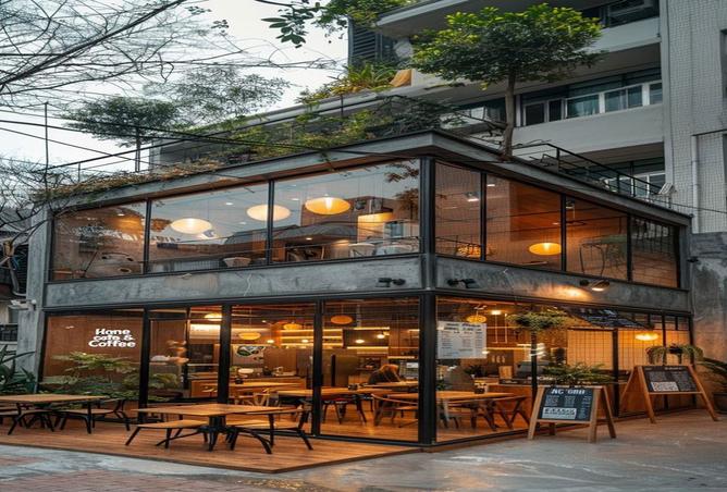 8338666 - Property Main Image