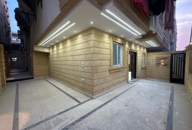 8338685 - Property Image 3