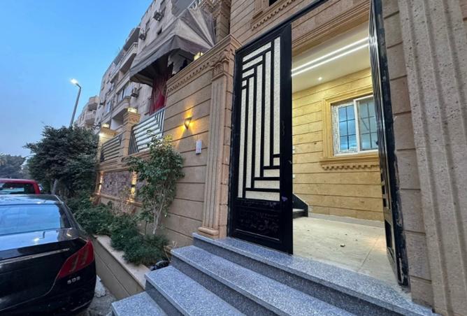 8338685 - Property Main Image