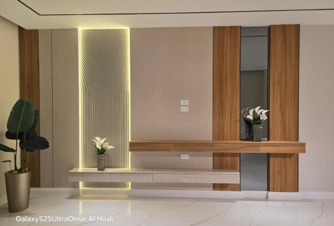 8338696 - Property Image 2