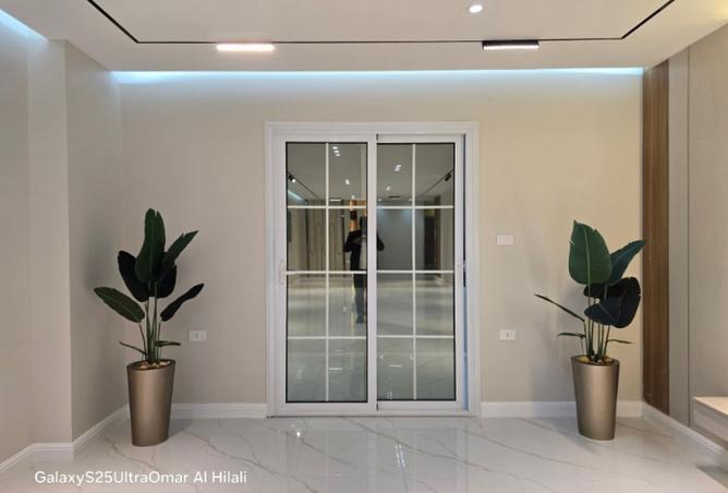 8338696 - Property Main Image