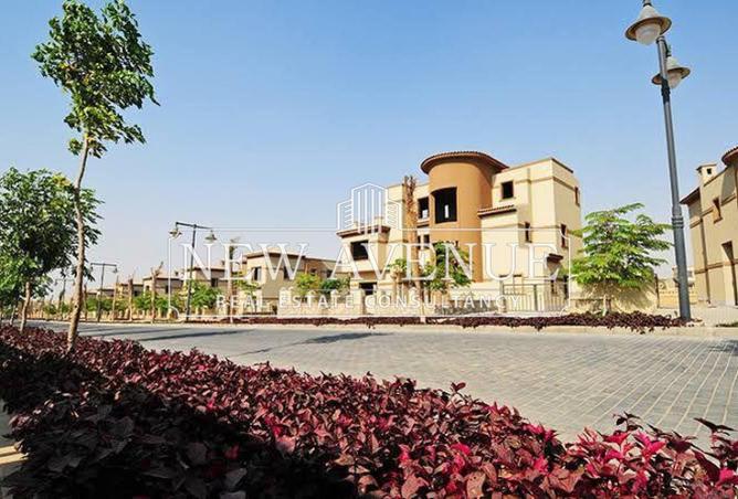 8338927 - الصورة الرئيسية للعقار