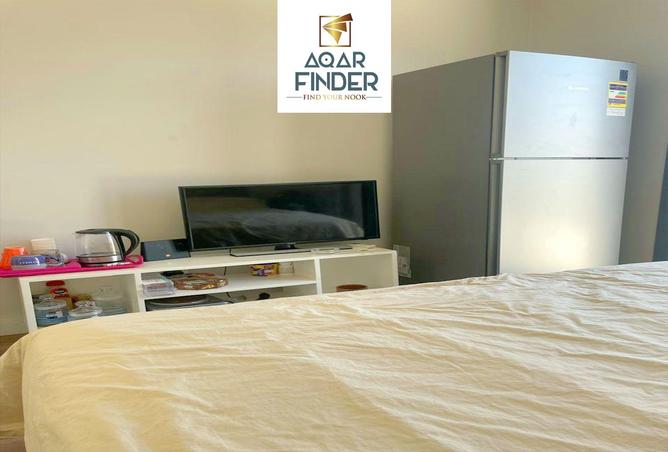 62652503 - صورة العقار 2