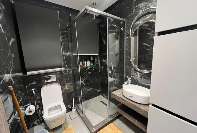 8338760 - صورة العقار 3