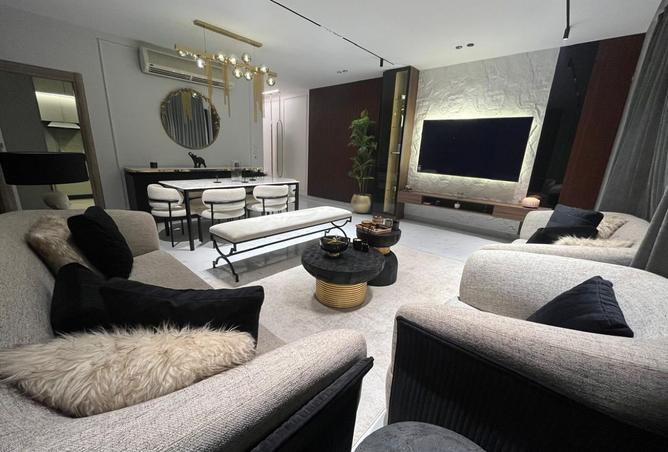 8338760 - الصورة الرئيسية للعقار