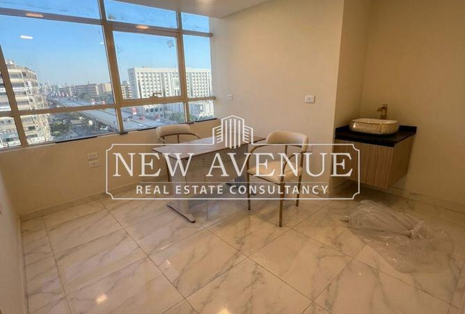 8338926 - الصورة الرئيسية للعقار