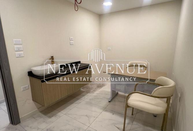 8338926 - صورة العقار 2