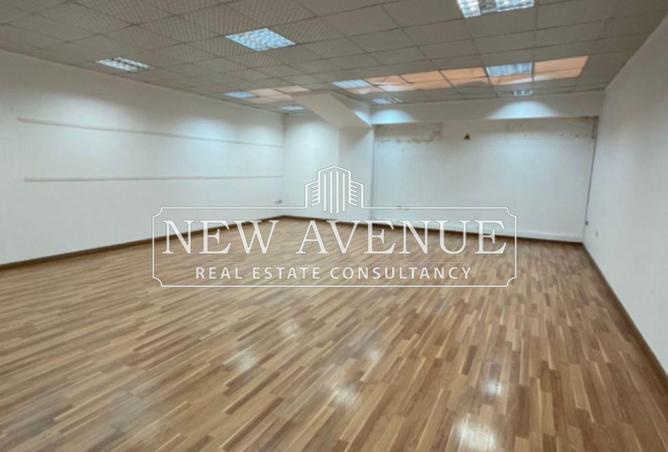 8338922 - Property Image 2