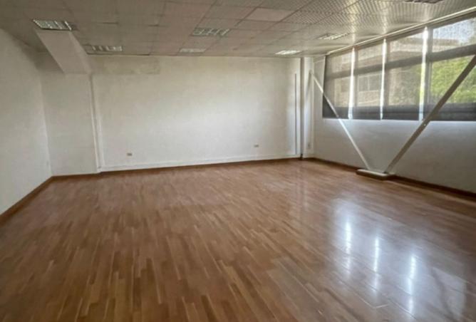 8338922 - Property Image 3