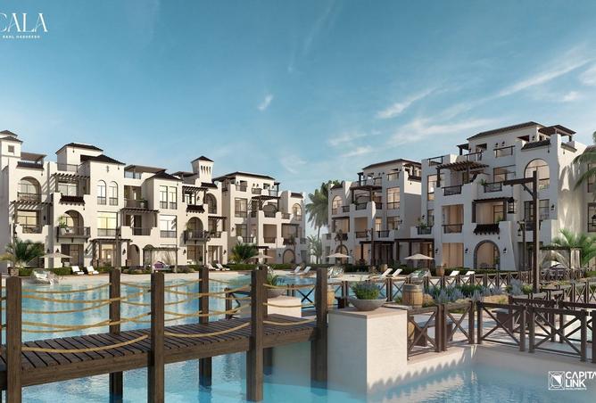 8338786 - Property Main Image