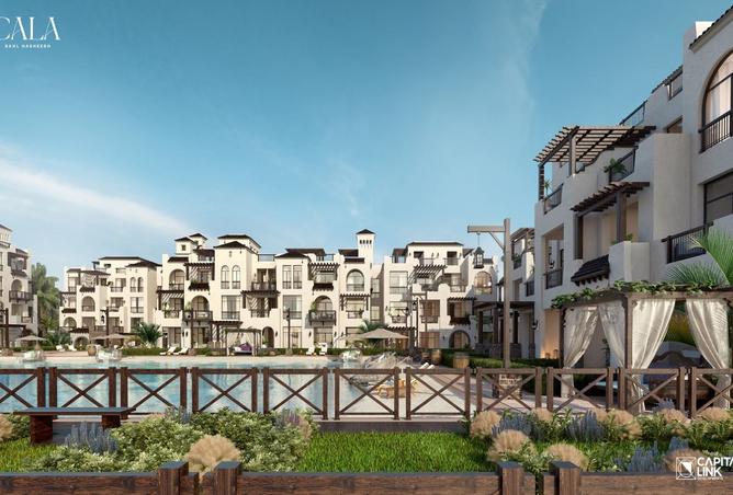 8338786 - Property Image 3