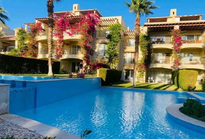 8338796 - Property Image 2