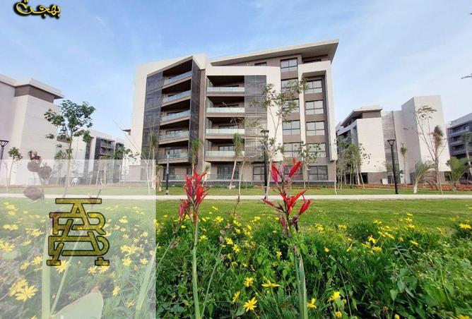 8372832 - Property Main Image