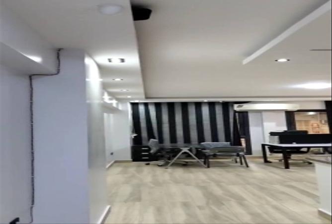 8338865 - الصورة الرئيسية للعقار