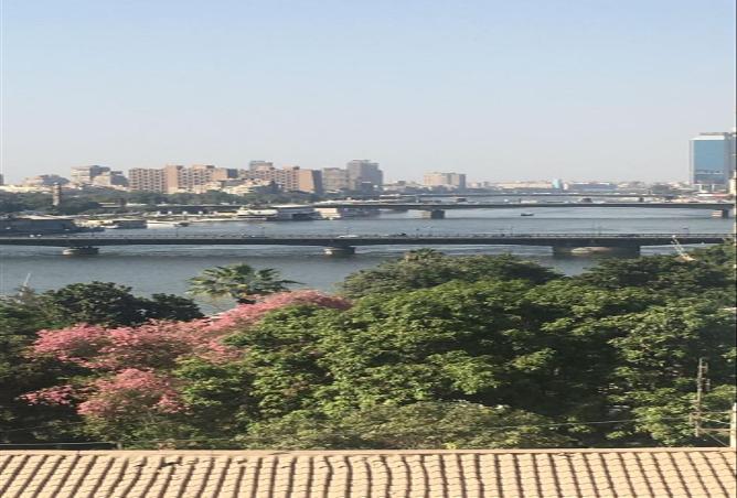 8338905 - Property Image 2