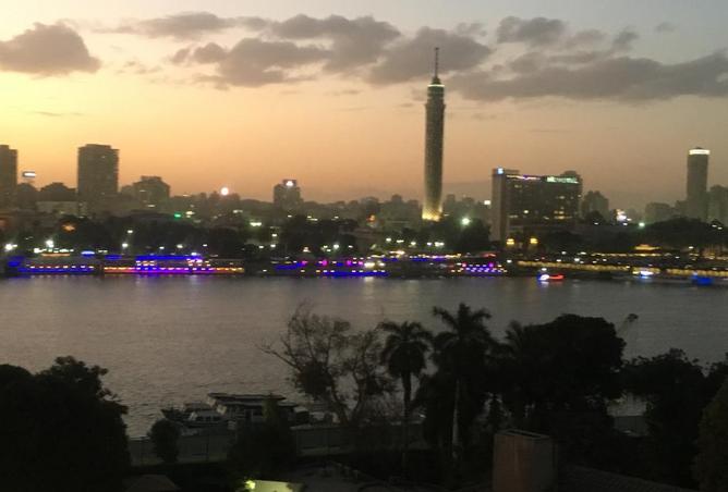 8338905 - Property Image 3