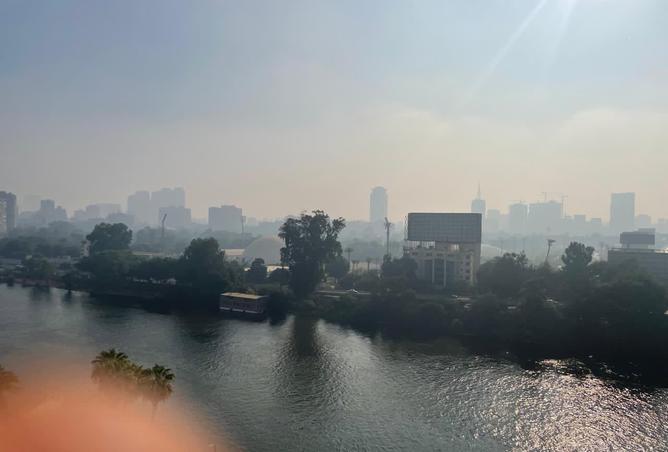 8338915 - صورة العقار 3