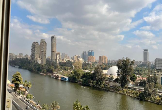 8338915 - صورة العقار 2