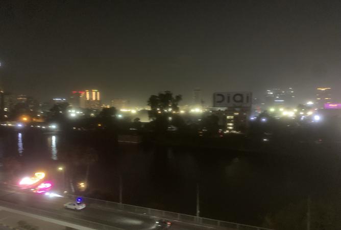 8338915 - Property Main Image