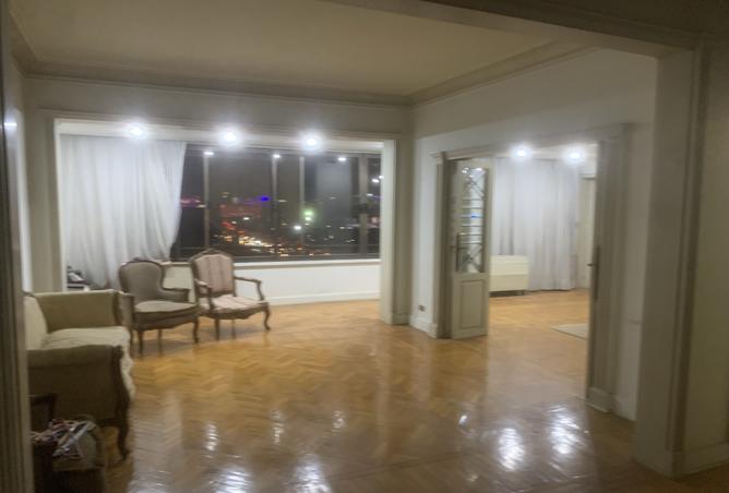 8338915 - Property Image 2