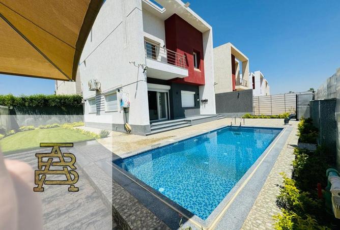 8372831 - الصورة الرئيسية للعقار