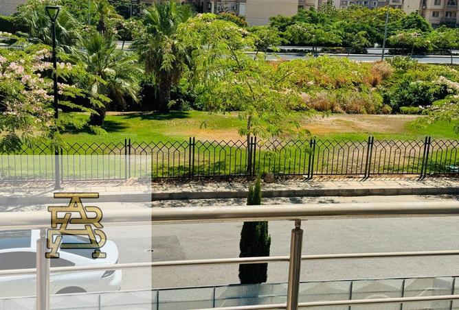 8372831 - صورة العقار 3