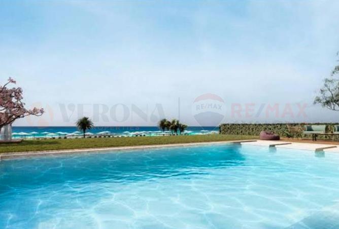 8338965 - صورة العقار 2