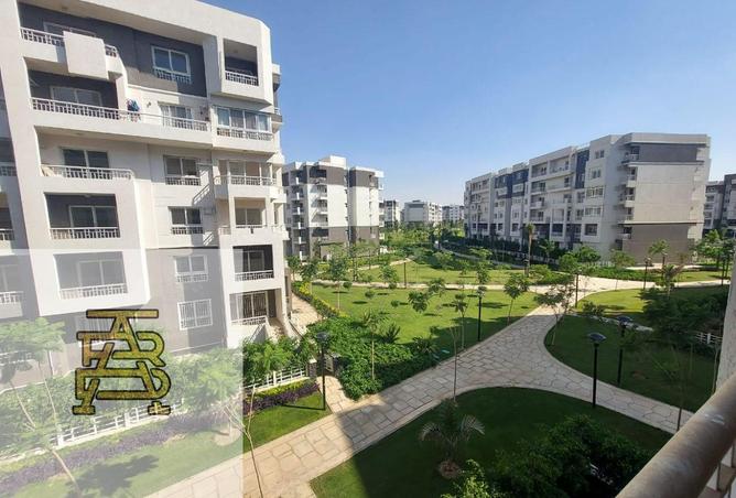 8372840 - Property Main Image