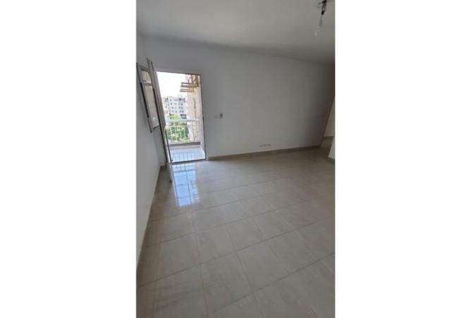 8372840 - Property Image 2