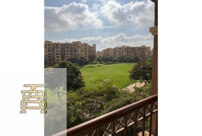 8372843 - الصورة الرئيسية للعقار