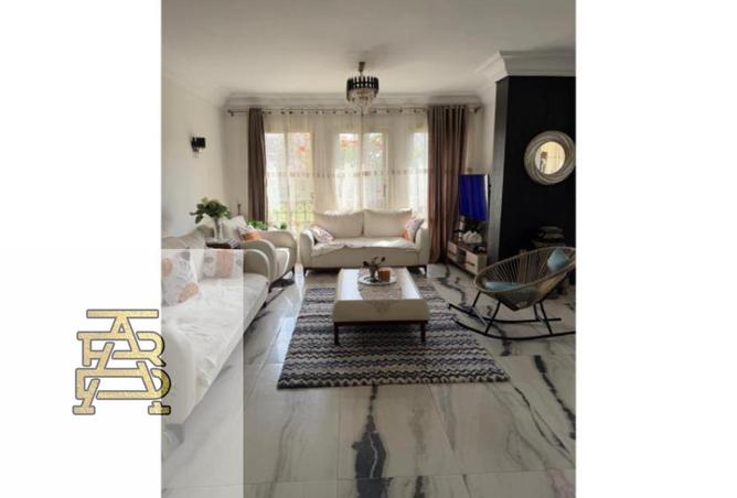 8372843 - صورة العقار 2