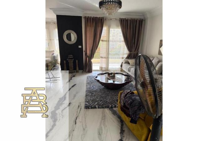 8372843 - صورة العقار 3