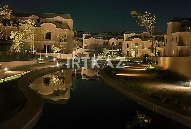 8356386 - Property Image 3