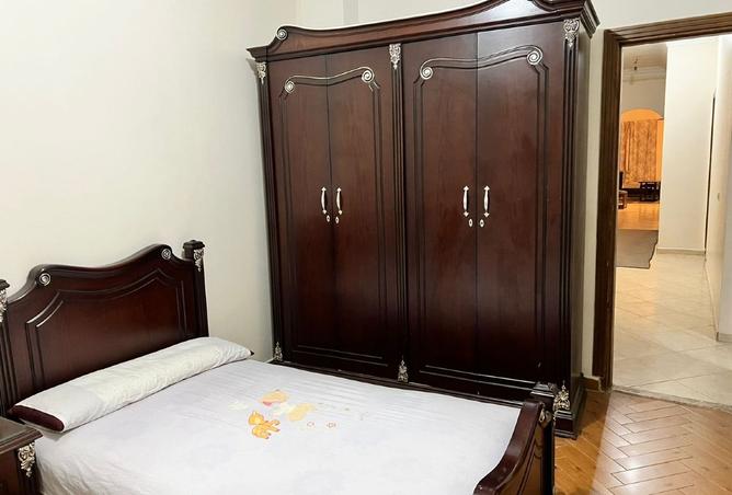 8339042 - صورة العقار 3