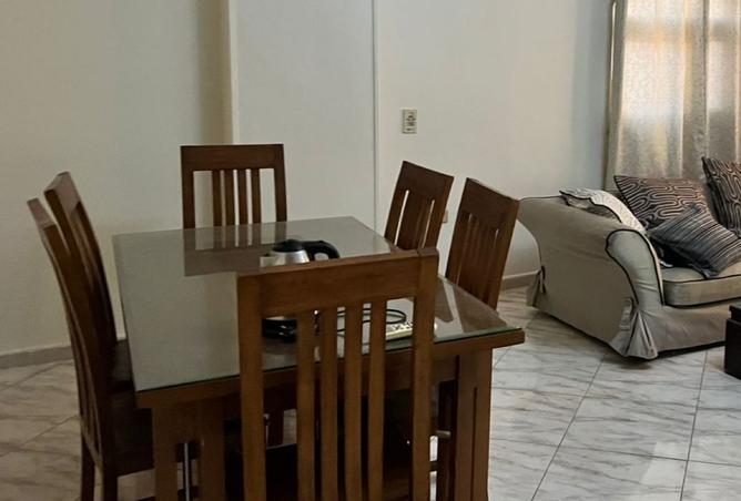 8339042 - صورة العقار 2