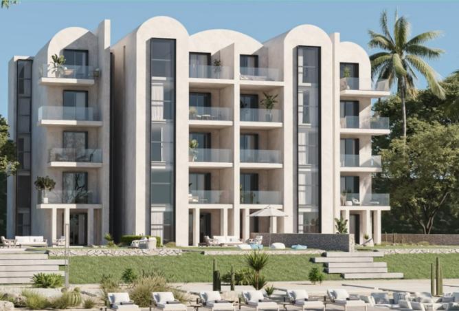 8339040 - الصورة الرئيسية للعقار