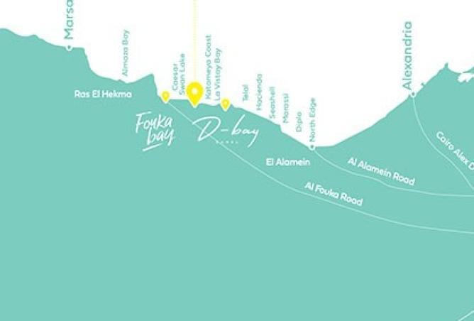 8339040 - صورة العقار 3