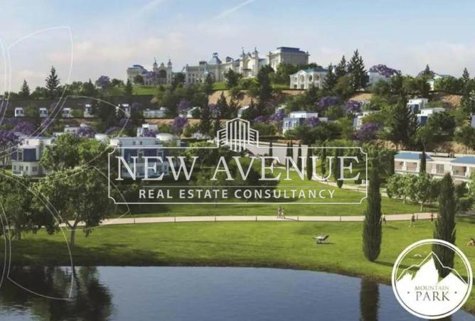 8345024 - صورة العقار 3