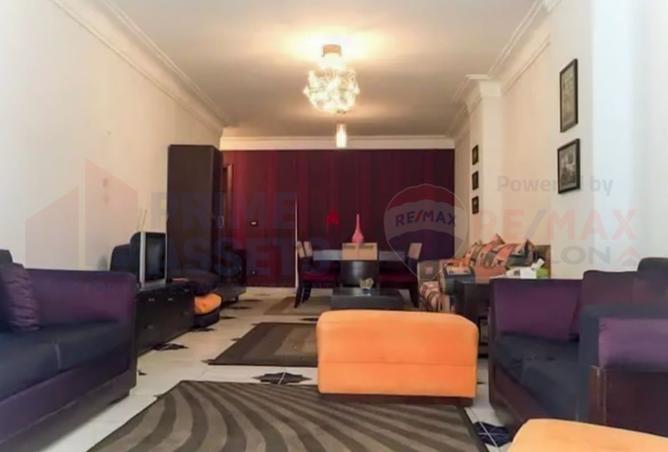 8339051 - صورة العقار 2