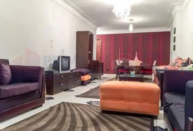 8339051 - الصورة الرئيسية للعقار