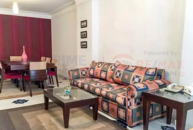 8339051 - صورة العقار 3