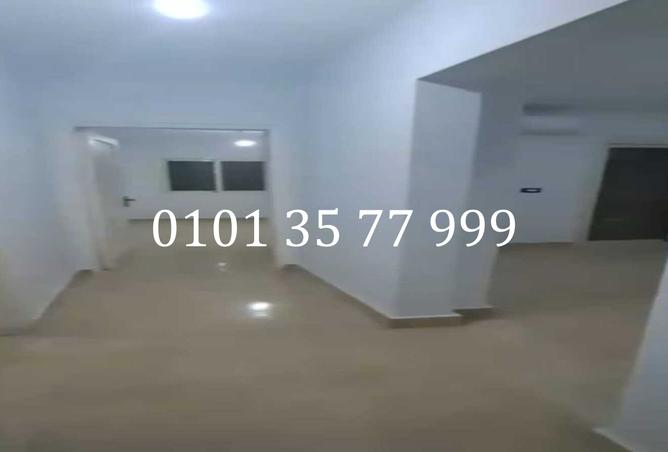 8339079 - الصورة الرئيسية للعقار