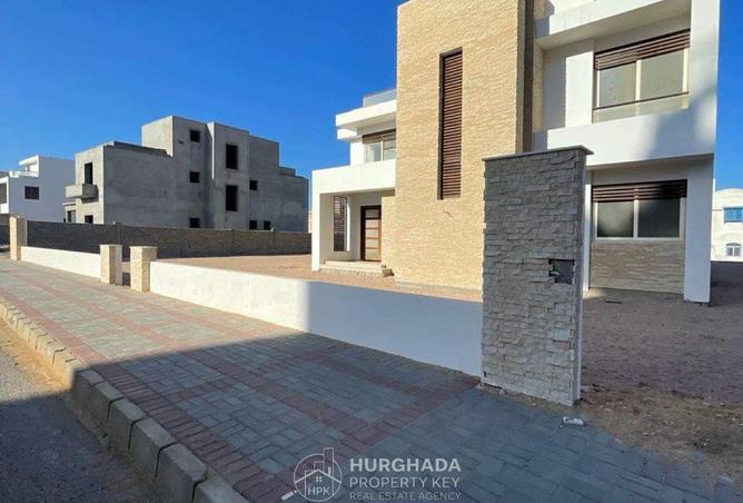 8339111 - صورة العقار 2