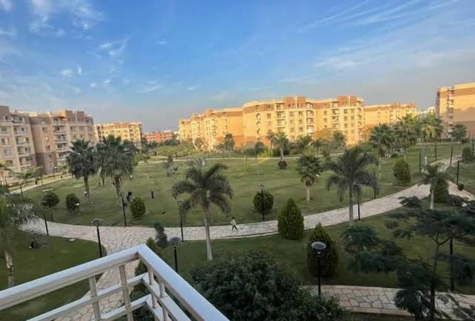 8346407 - صورة العقار 3