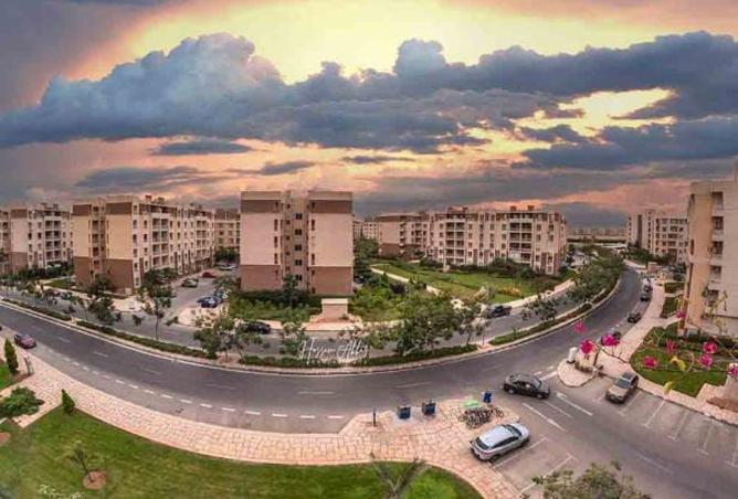 8346407 - الصورة الرئيسية للعقار