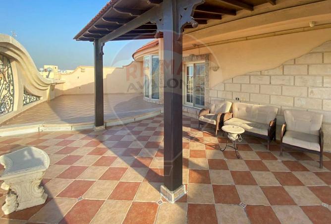 8339086 - الصورة الرئيسية للعقار