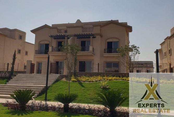 8339899 - صورة العقار 2