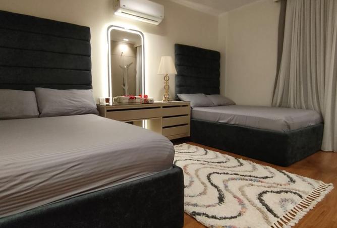 8339116 - الصورة الرئيسية للعقار