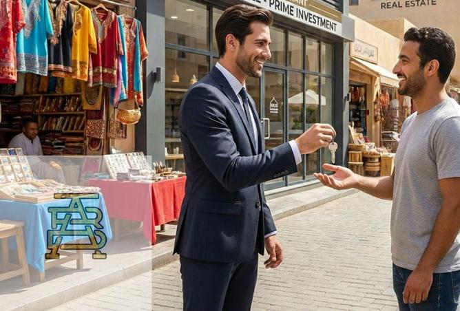 8372845 - الصورة الرئيسية للعقار